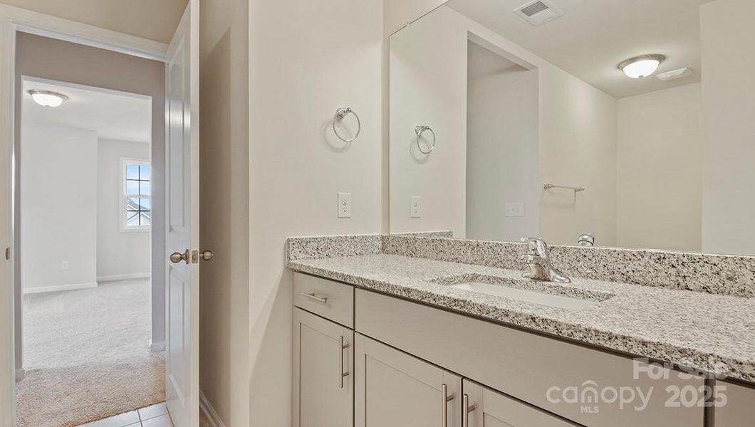 Photos are representative Photos are representative