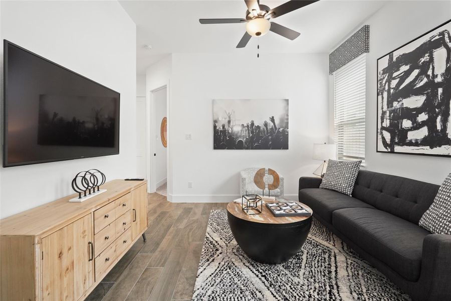 **Photos are representative - not of actual home** **Photos are representative - not of actual home**