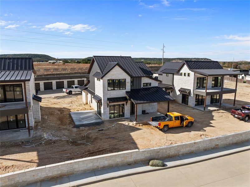 Image 29 of a home in . Image 29 of a home in .