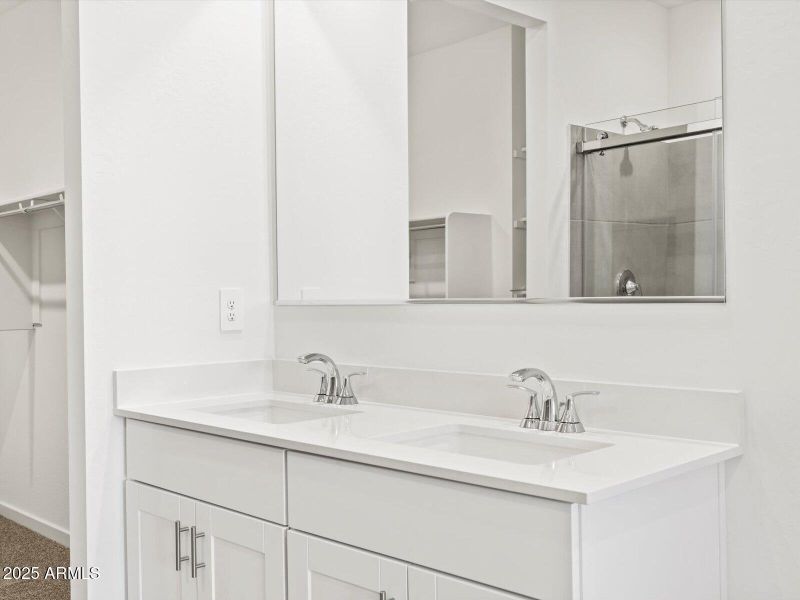 23-IMG_0107 23-IMG_0107