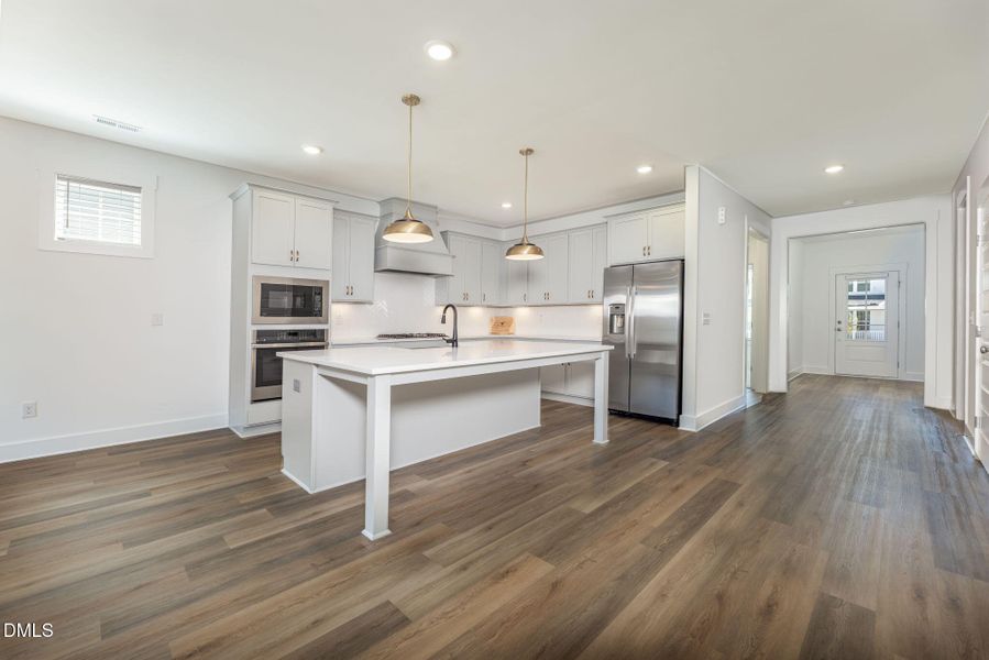 48-web-or-mls-8Y3A9210-Edit-2