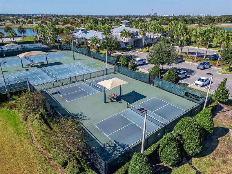 Community amenities in , Apollo Beach (Image 66). Community amenities in , Apollo Beach (Image 66).