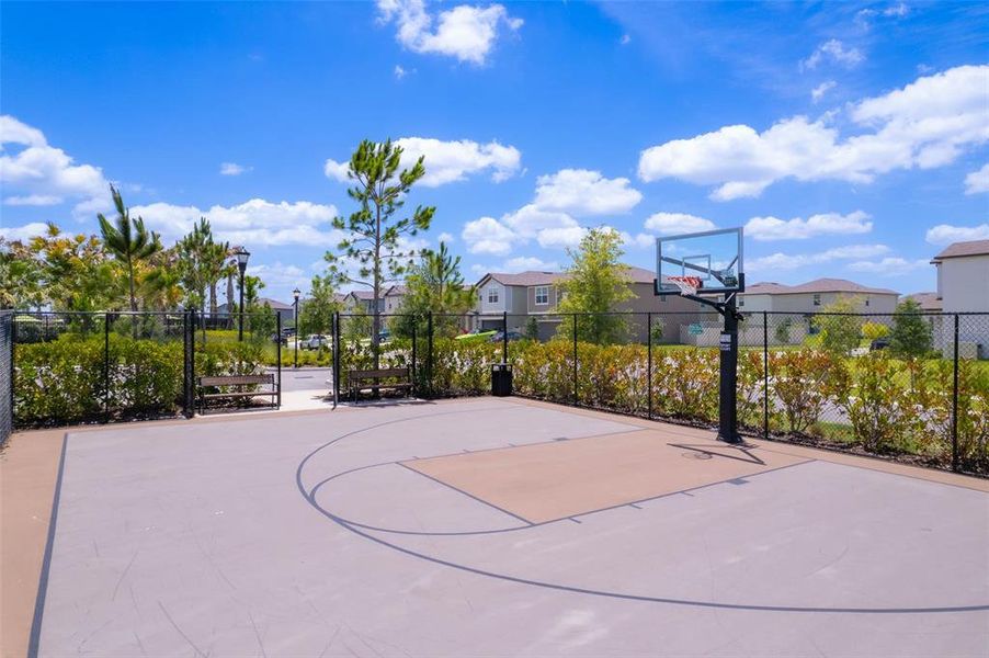 Community amenities in Berry Bay, Wimauma (Image 32). Community amenities in Berry Bay, Wimauma (Image 32).