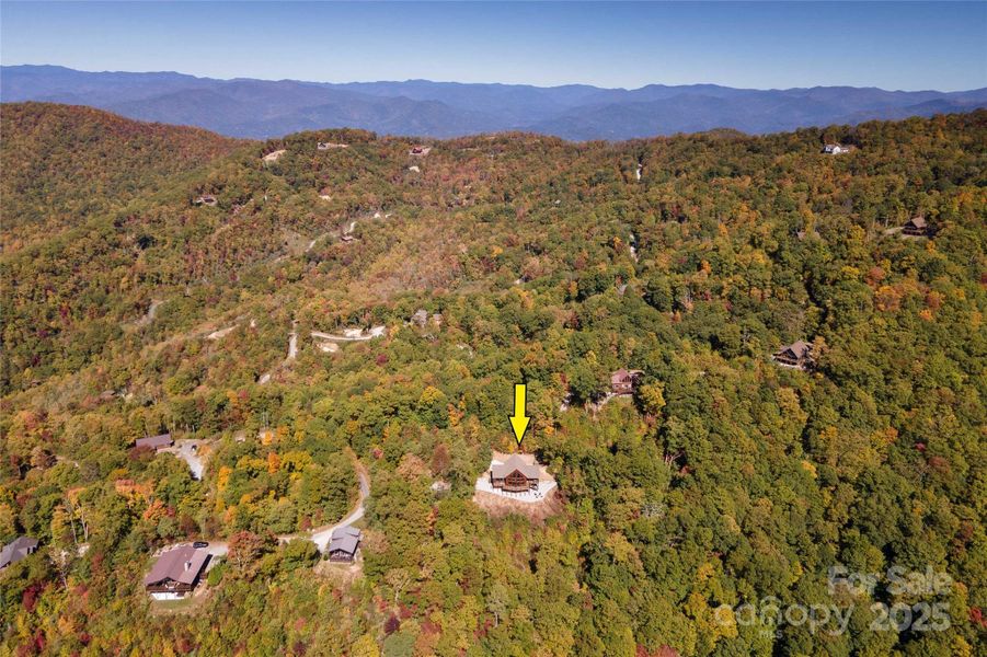 Image 20 of a home in .