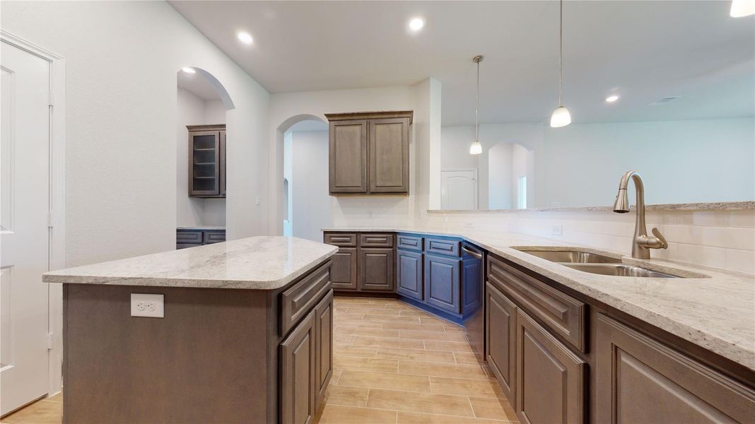 representative photo