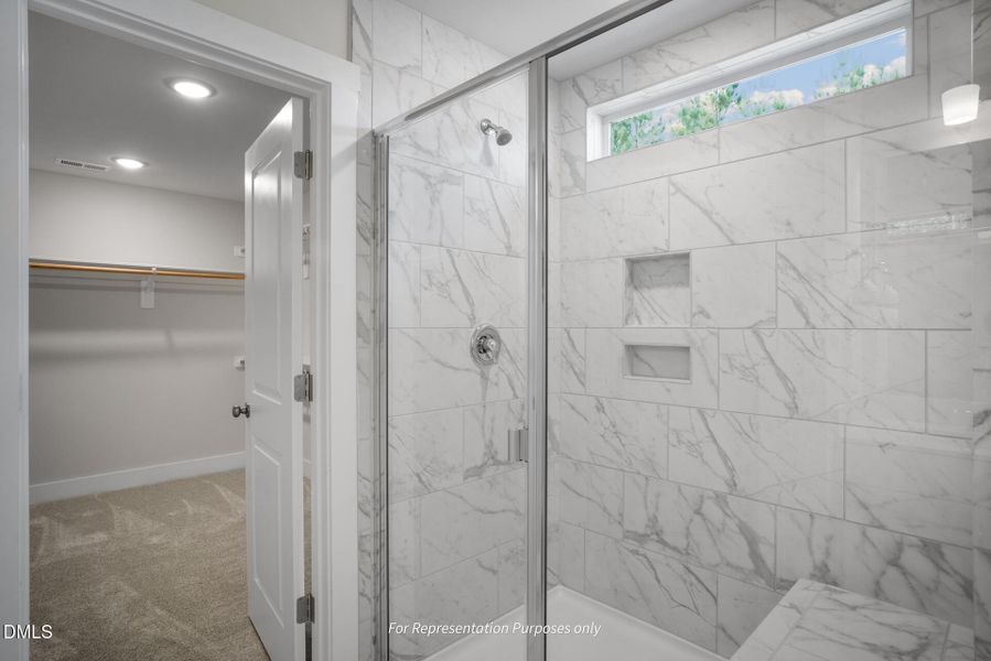 Selma Staged-43 Selma Staged-43