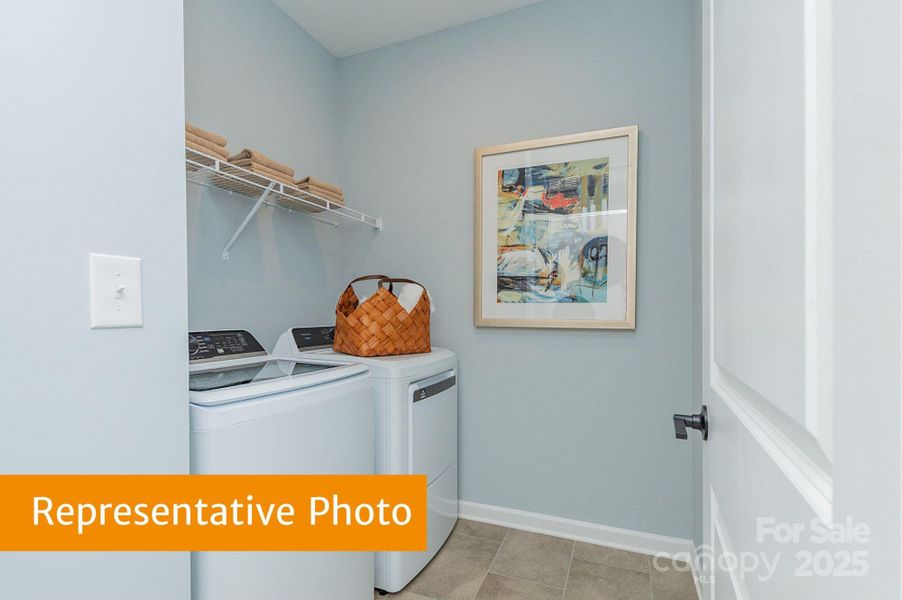 Image 14 of a home in Country Club Village.