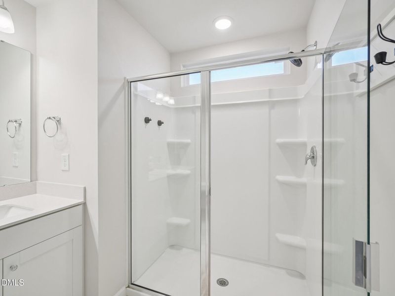 24-web-or-mls-Lennei Ln-S1312-037