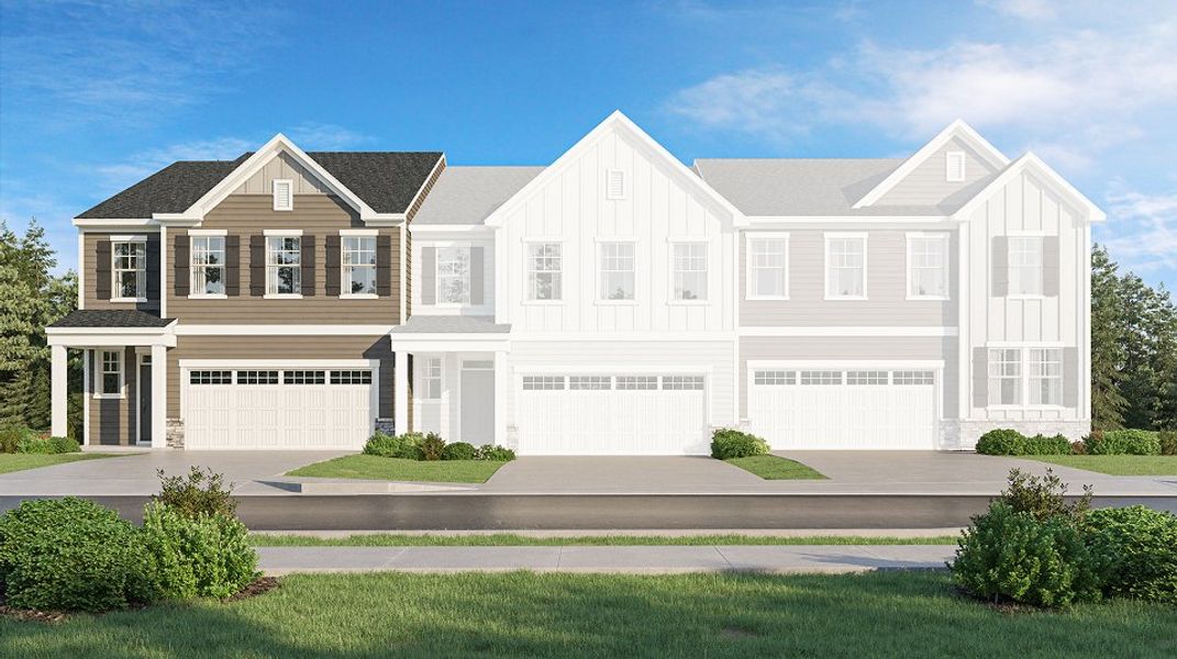 2272 Emory Collection Carolina Springs Dawson KEP 2272 Emory Collection Carolina Springs Dawson KEP