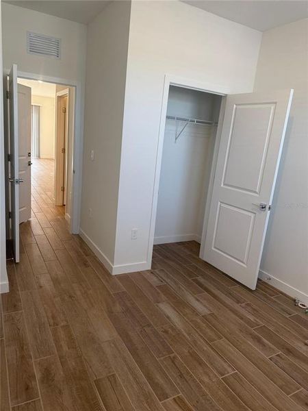 Spacious, unfurnished interior of a new home in , Homestead (Image 29).