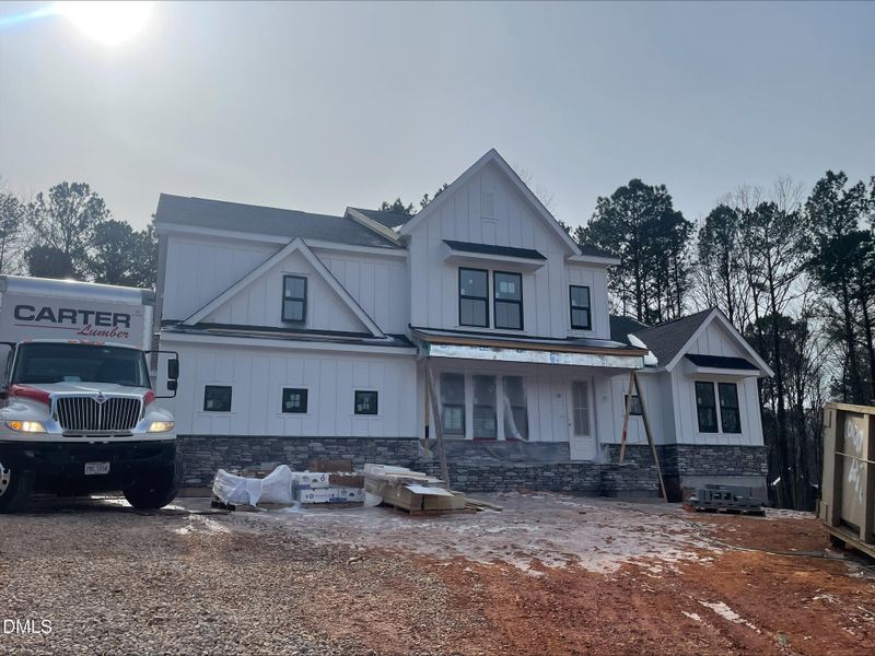 processed-A5E55184-1165-49E6-B51E-9F203D