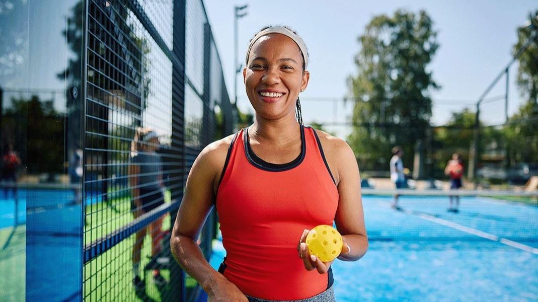 Image 23 of a home in McCrorey Trails. Image 23 of a home in McCrorey Trails.