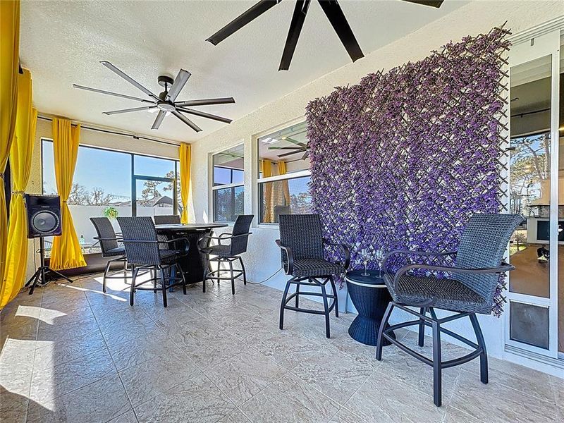 Community amenities in Bridgewalk, St. Cloud (Image 62).