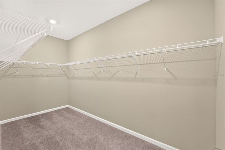 Spacious, unfurnished interior of a new home in , Alachua (Image 39). Spacious, unfurnished interior of a new home in , Alachua (Image 39).