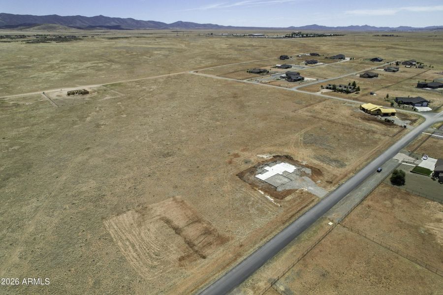 7-print-8375-covered-wagon-trail