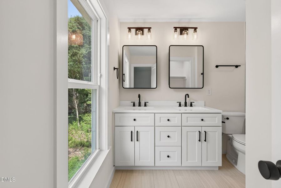 35-web-or-mls-DSC02956
