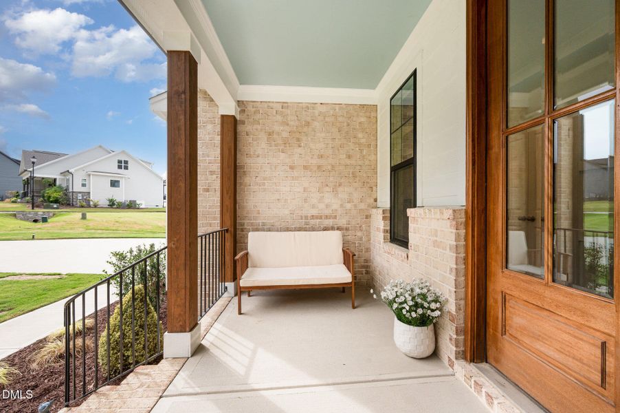 004_dsc_3734-edit_121