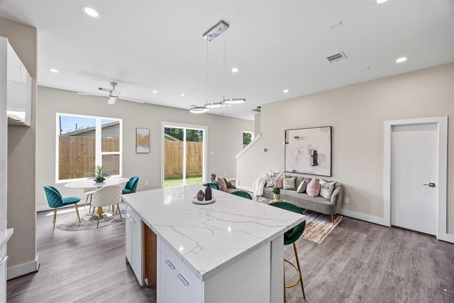 Image 21 of a home in . Image 21 of a home in .