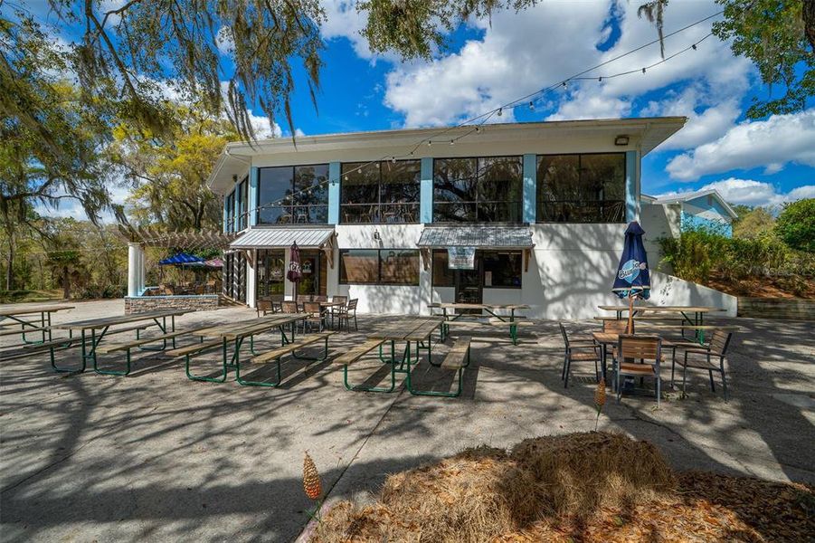 Image 86 of a home in Grand Park North.