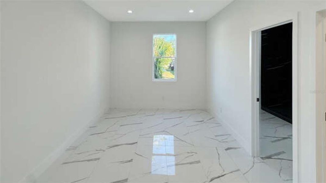 Spacious, unfurnished interior of a new home in , Apopka (Image 15). Spacious, unfurnished interior of a new home in , Apopka (Image 15).