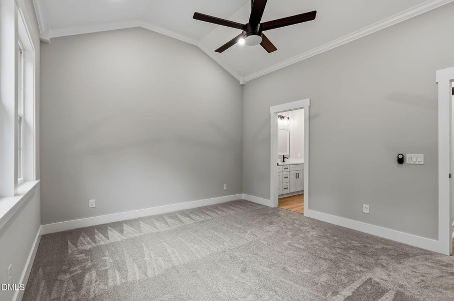 45-web-or-mls-DSC01787 45-web-or-mls-DSC01787