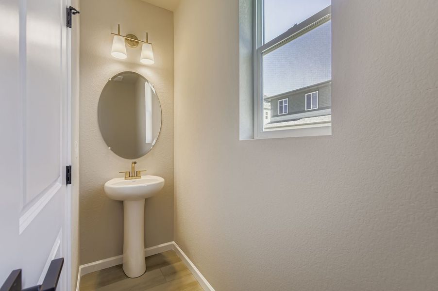 3br New Home in Fort Collins, CO.  - Slide 14