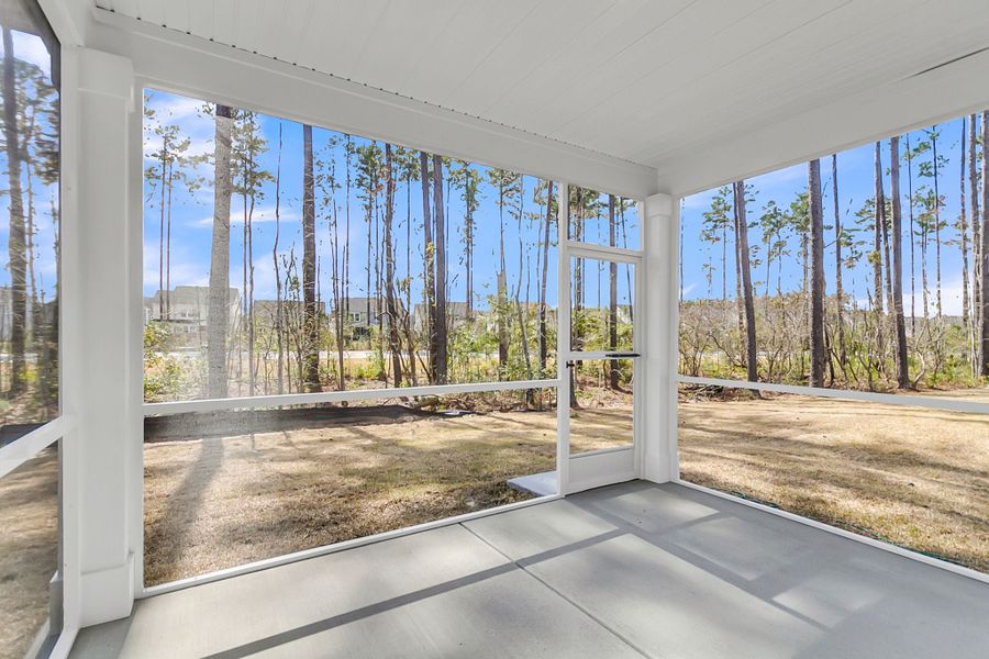 4br New Home in Summerville, SC.  - Slide 25