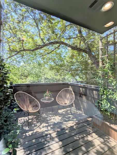 Image 28 of a home in . Image 28 of a home in .