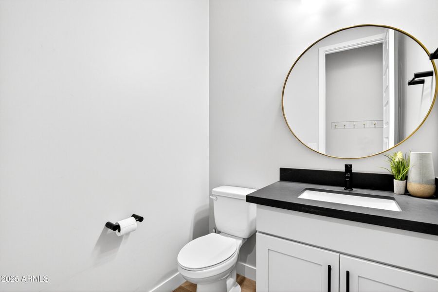 86_058_174_a4m_nk 86_058_174_a4m_nk