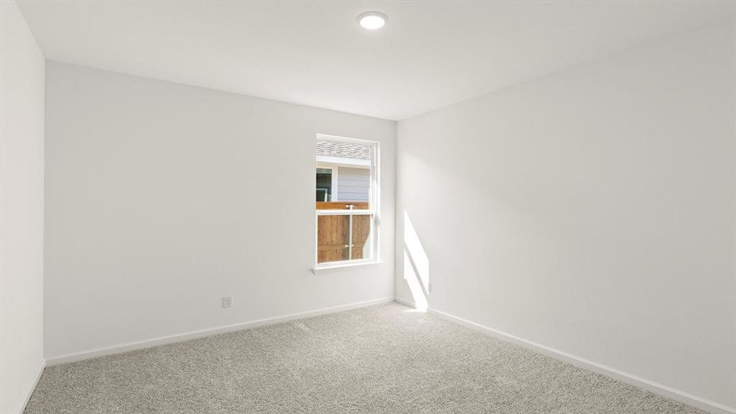 07. 3147 Duck Heights - Bed 4 07. 3147 Duck Heights - Bed 4