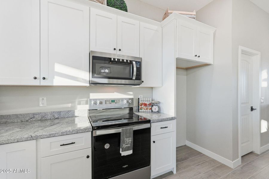 017_ListerPros 017_ListerPros