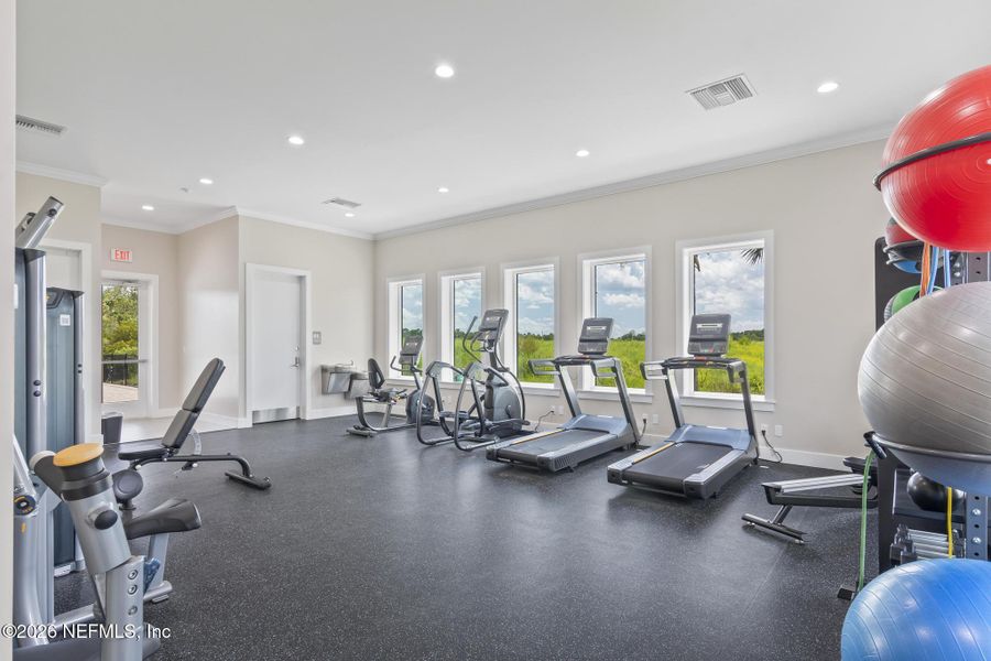 Community amenities in , Palm Coast (Image 31). Community amenities in , Palm Coast (Image 31).