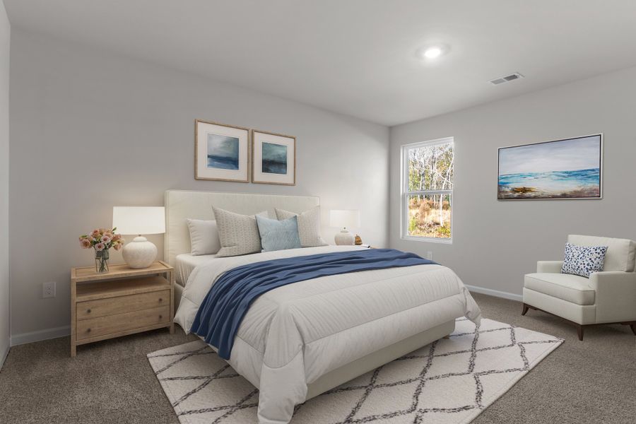 3br New Home in Sunset Beach, NC. - Slide 22 3br New Home in Sunset Beach, NC. - Slide 22