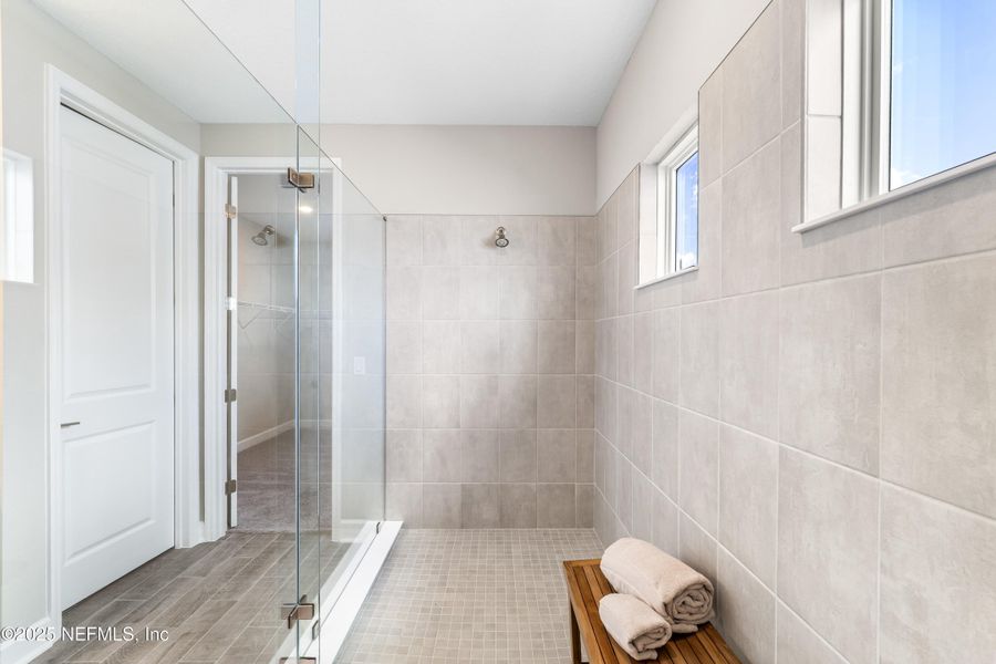 Image 45 of a home in The Cove at Beachwalk. Image 45 of a home in The Cove at Beachwalk.