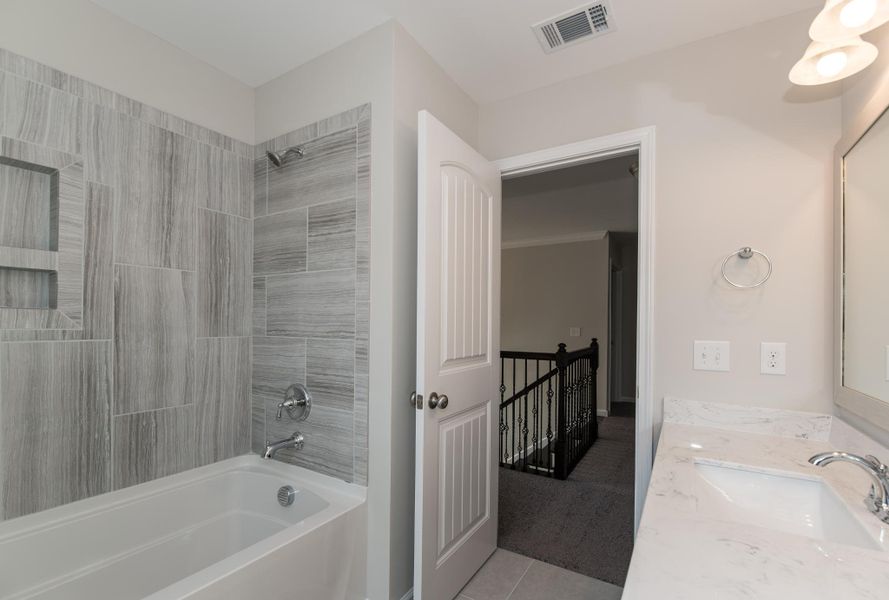 Blackbeard Blackbeard