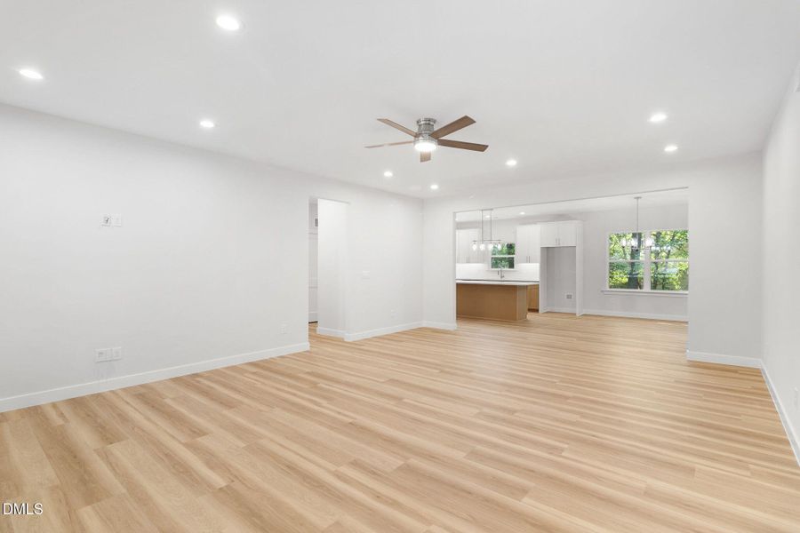 10-web-or-mls-IMG_4569