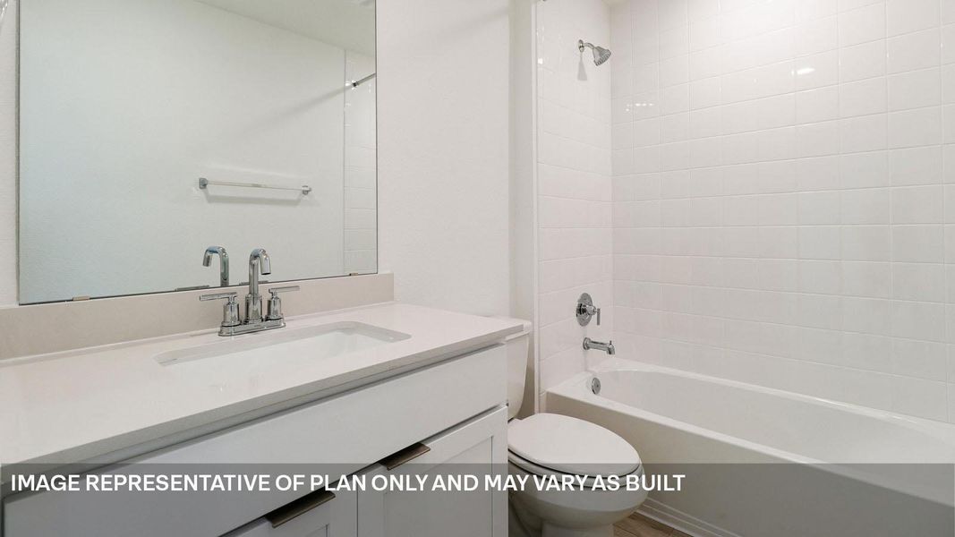 Image 24 of a home in Durango.