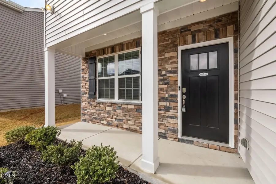 48-web-or-mls-P1110730