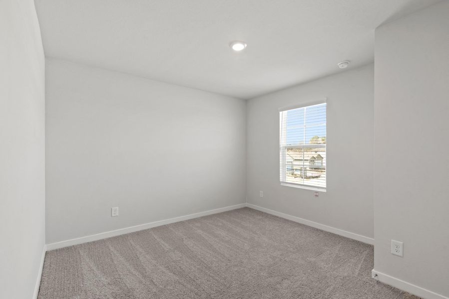 Representative Photo Representative Photo