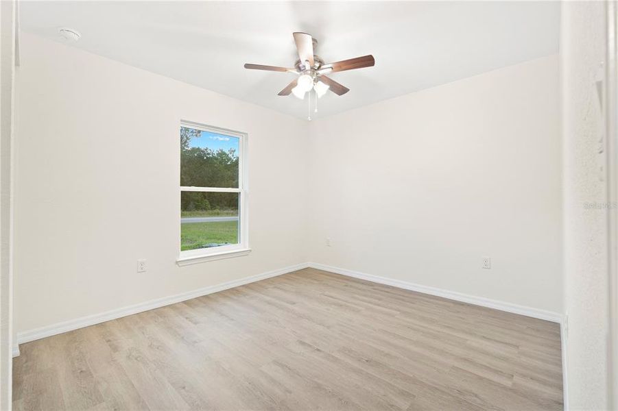 Spacious, unfurnished interior of a new home in , Dunnellon (Image 14). Spacious, unfurnished interior of a new home in , Dunnellon (Image 14).