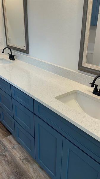 Image 12 of a home in . Image 12 of a home in .