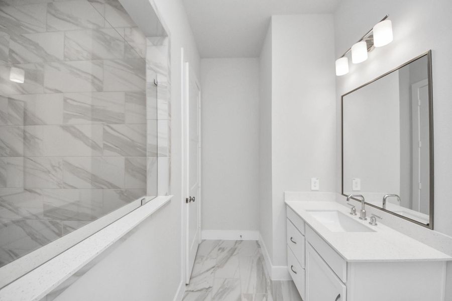 Image 41 of a home in Amira: Heritage Collection. Image 41 of a home in Amira: Heritage Collection.