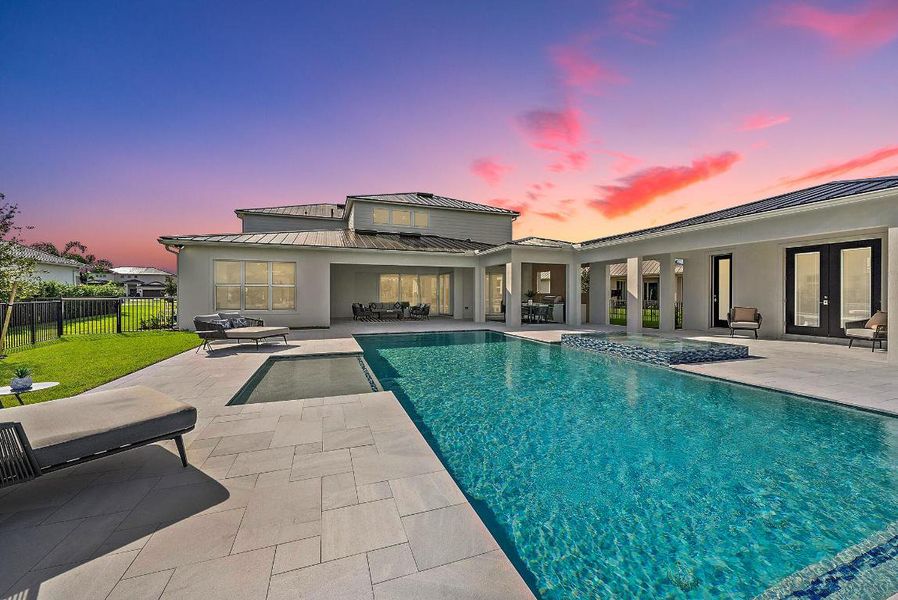 20037-SE-Bridgewater-Dr-27