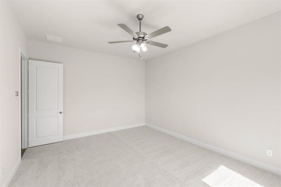 5401 Bardwell-Primary Suite-2 5401 Bardwell-Primary Suite-2