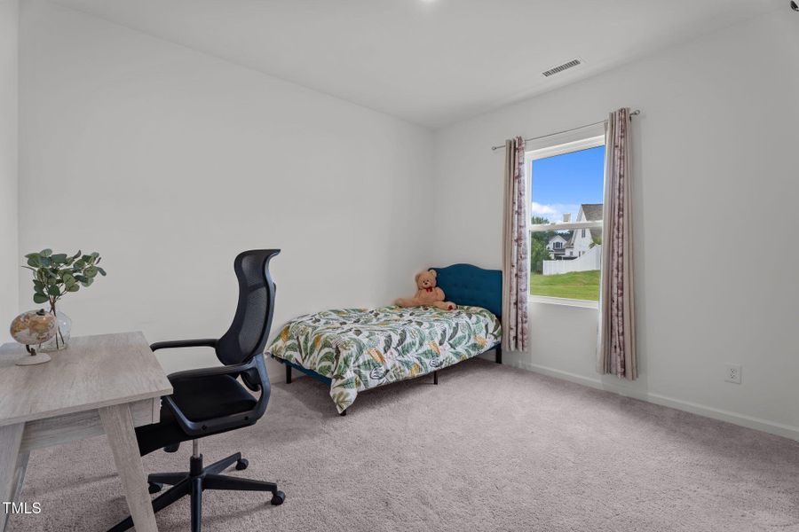 23-web-or-mls-DSC04291