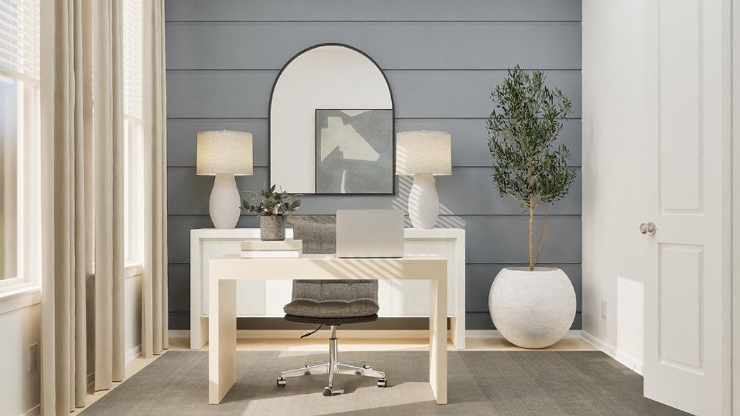 Grove Core N030 Roseman Study 1of2 F1 Grove Core N030 Roseman Study 1of2 F1