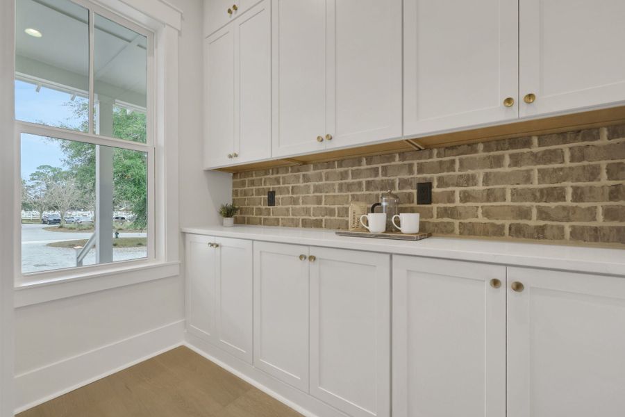 3br New Home in Okatie, SC.  - Slide 60