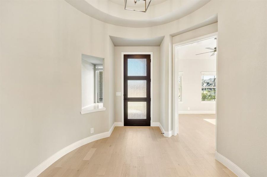 Image 40 of a home in Timberbrook 3B-4A. Image 40 of a home in Timberbrook 3B-4A.