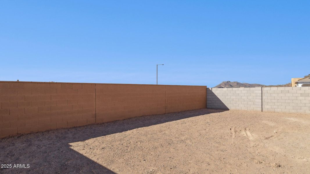 3580_Stork_Lot 2085_Aloravita_Peoria_AZ_ 3580_Stork_Lot 2085_Aloravita_Peoria_AZ_