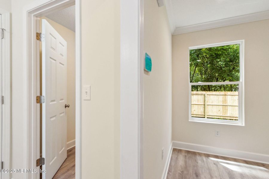 Image 30 of a home in .